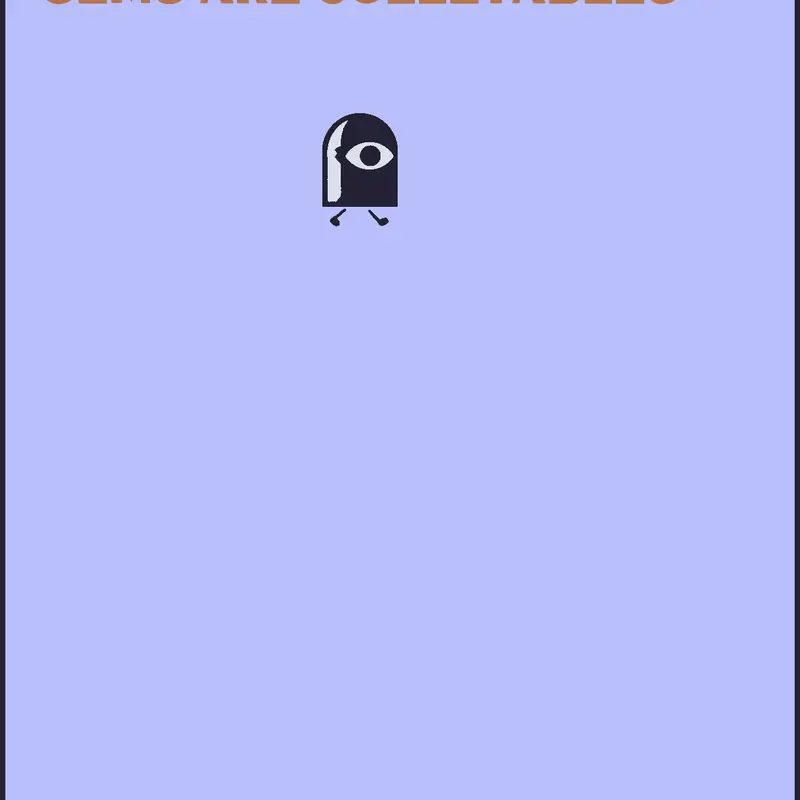 Lab escape chapter 1 by @e35h