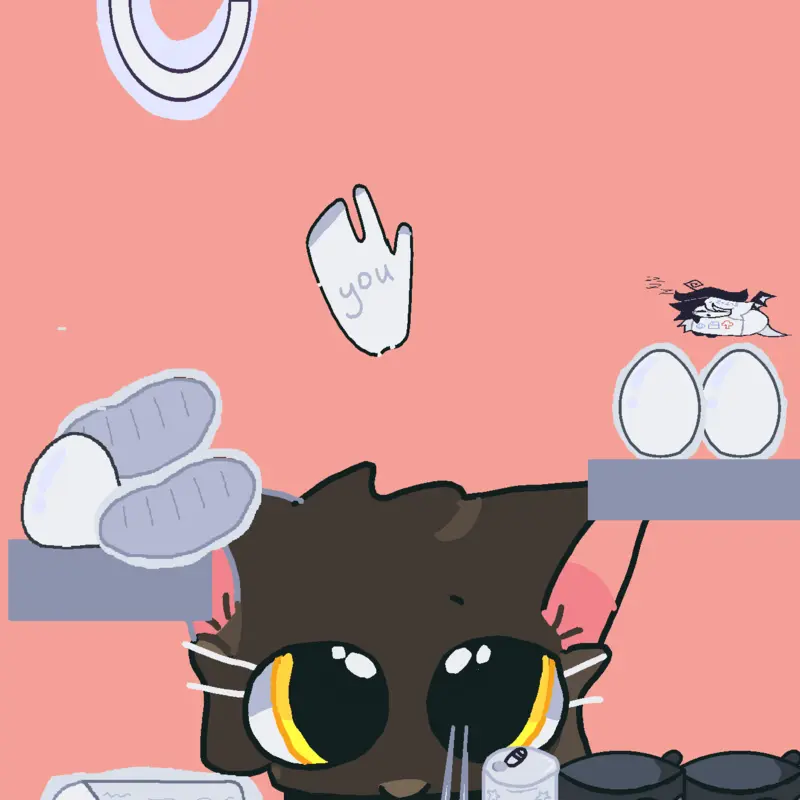 Game by @lily_469000u