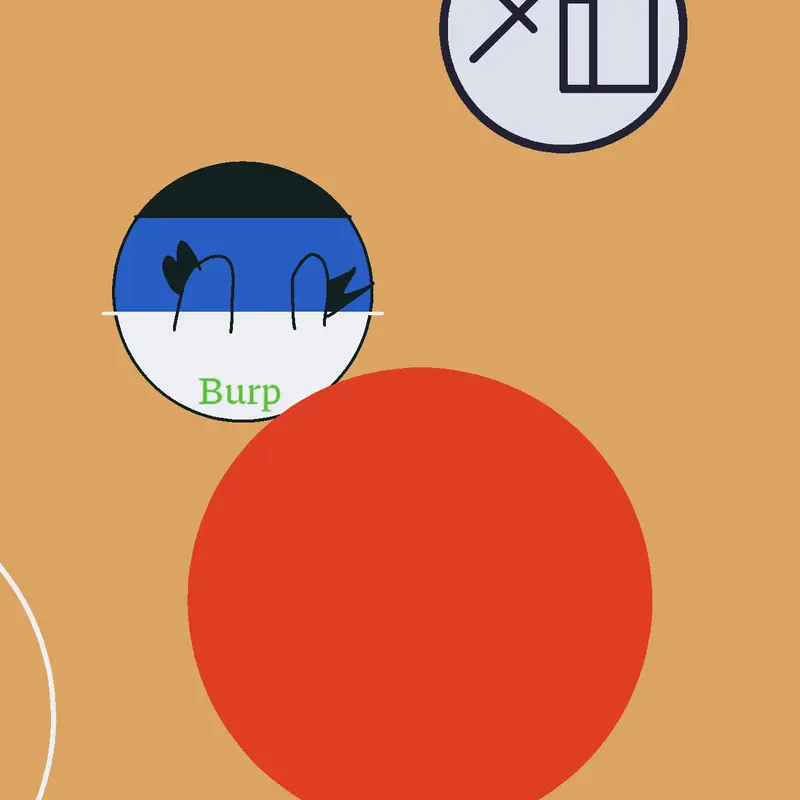 Game by @starbean_kitty