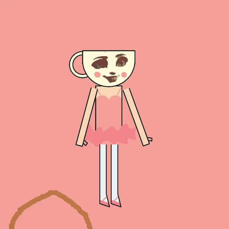 Game by @IMBLUE2828128