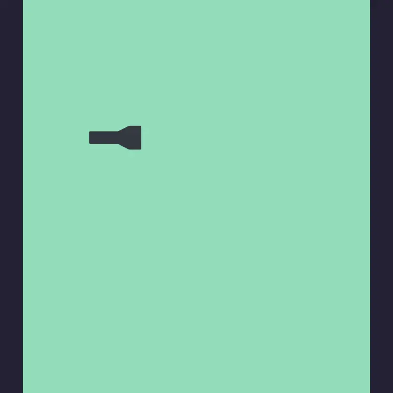 Game by @coconx1212