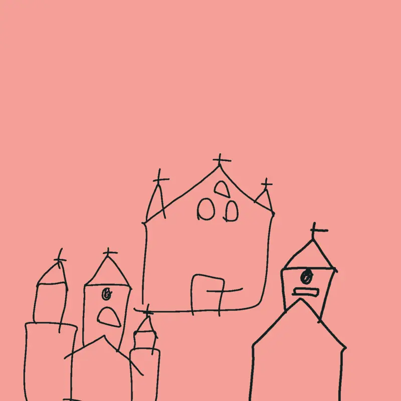 Game by @TBRailway