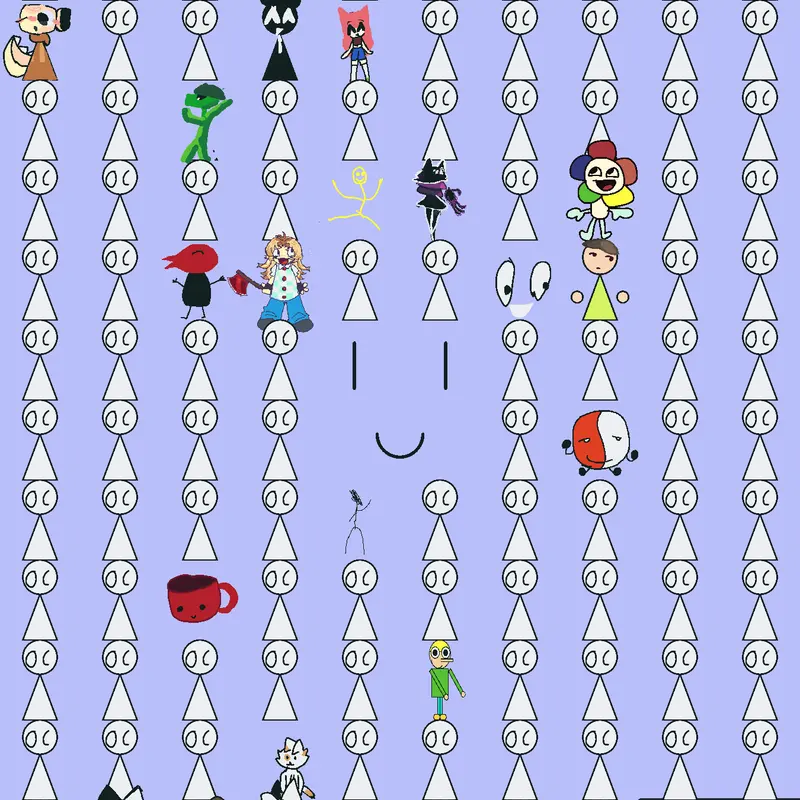Game by @just_shellyfossilian