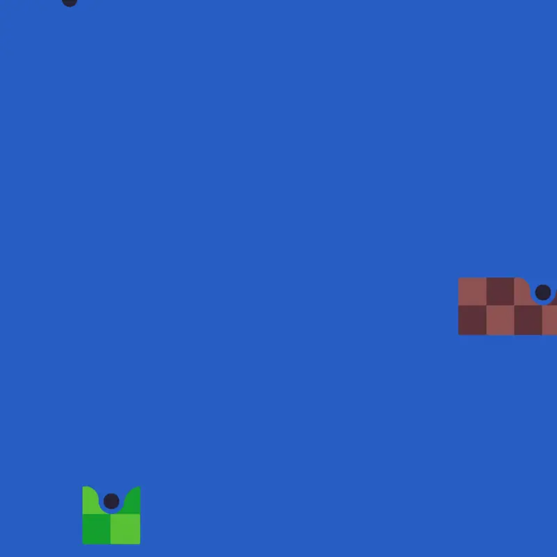 Game by @piplhb