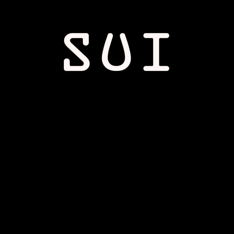 Game by @P_Dev2