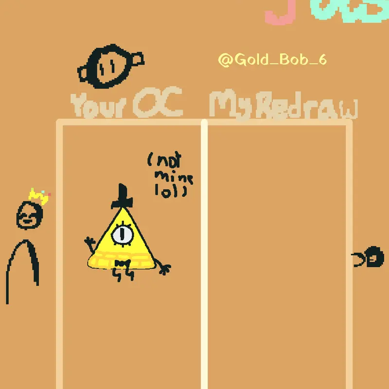 Game by @ozzball