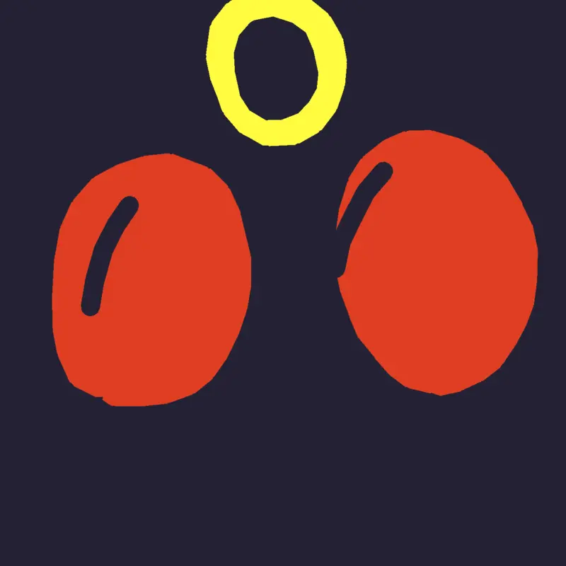 Game by @funnyhonei