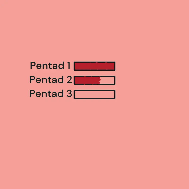 Game by @RoboInfinityAbsolute