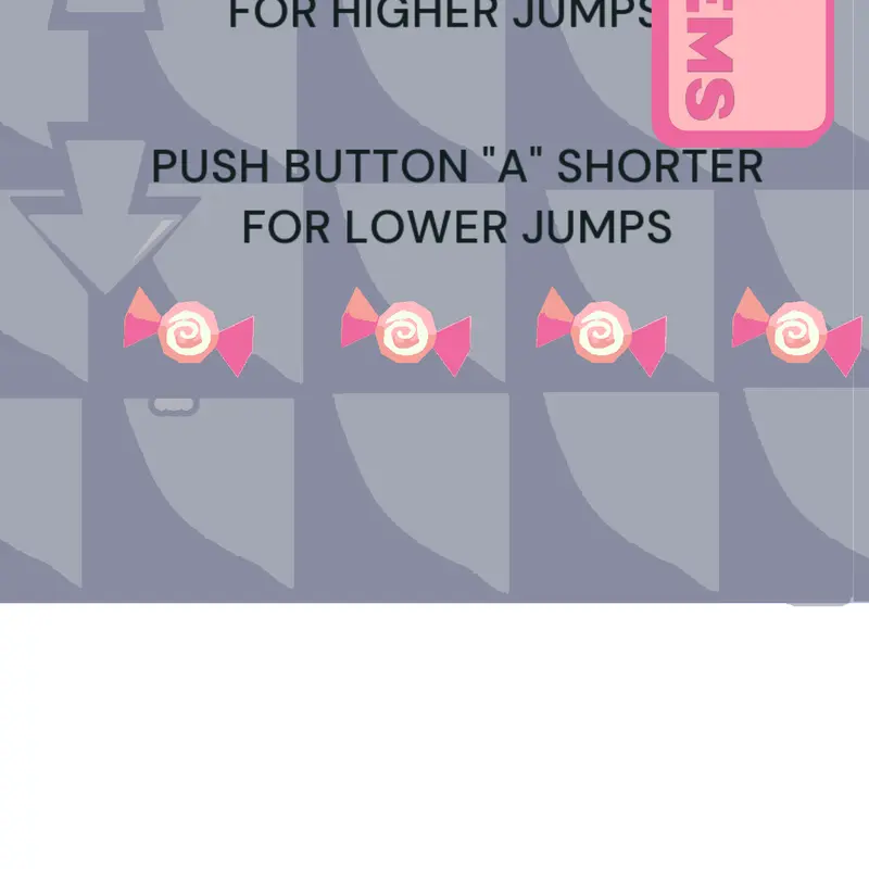 Game by @Random-Animations