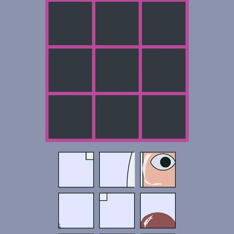 Game by @A-Crazy-Fum94