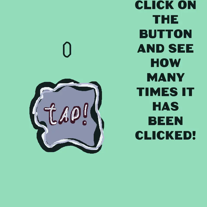 Game by @n4yneHb_XD