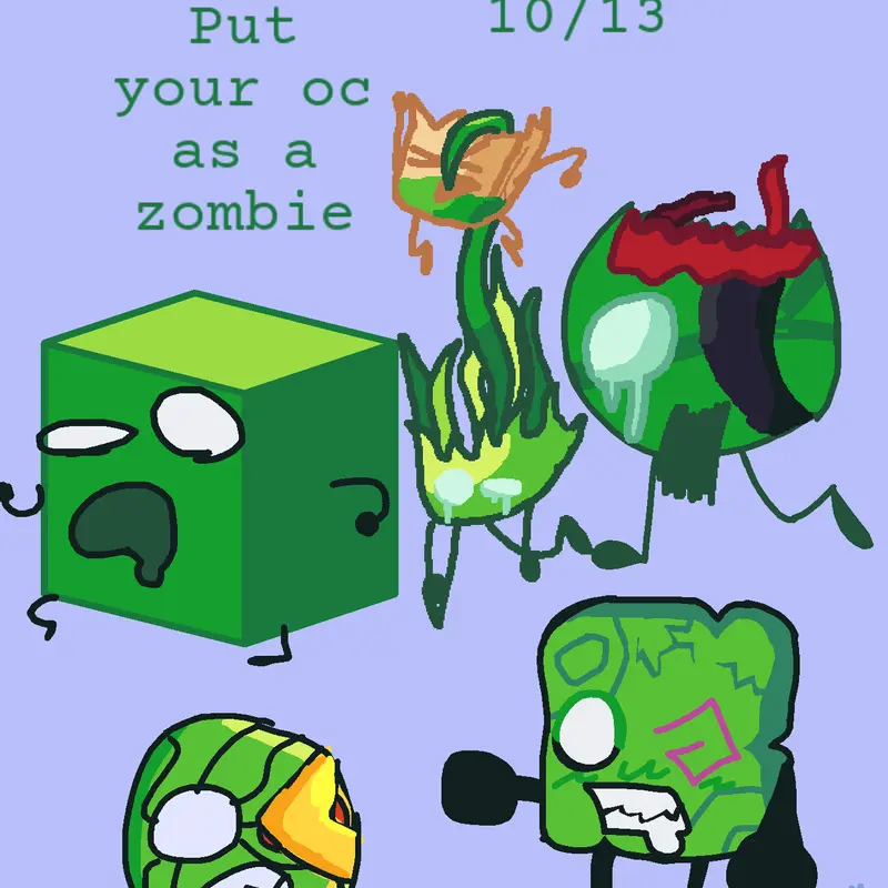 Game by @marker_on_madness