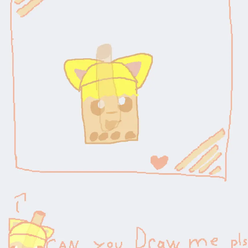 Game by @lulu_sweet