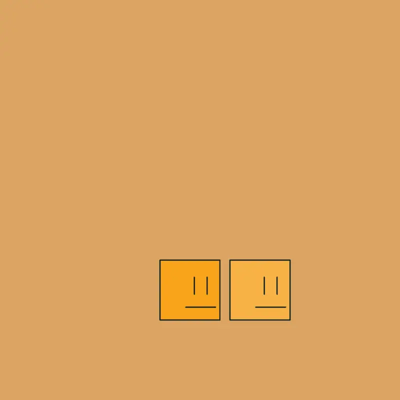 Game by @aqua_circle