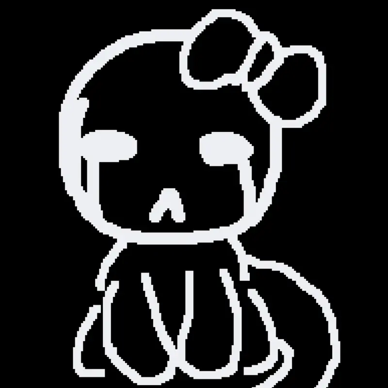 Game by @-Baba-Chops-