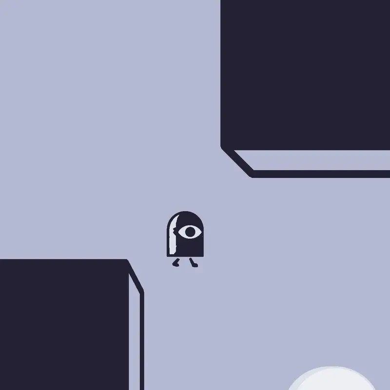 Placeholder by @jardelescola