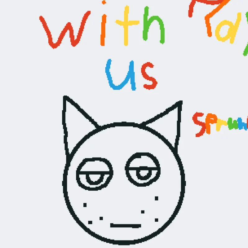 Game by @Christopher61113