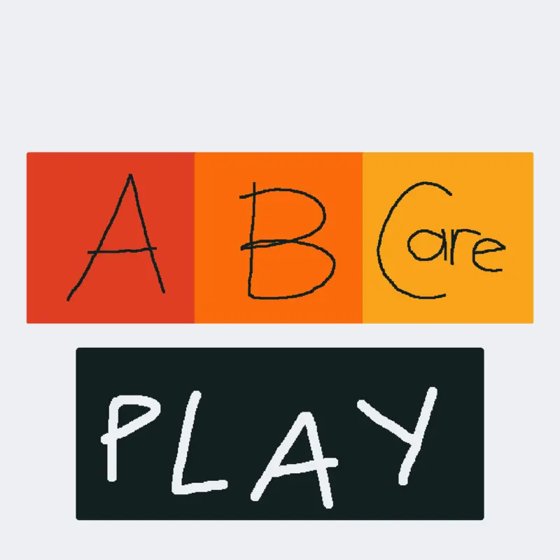 Game by @artem1874