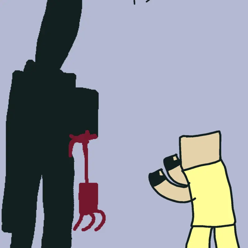 Game by @stickwarteam