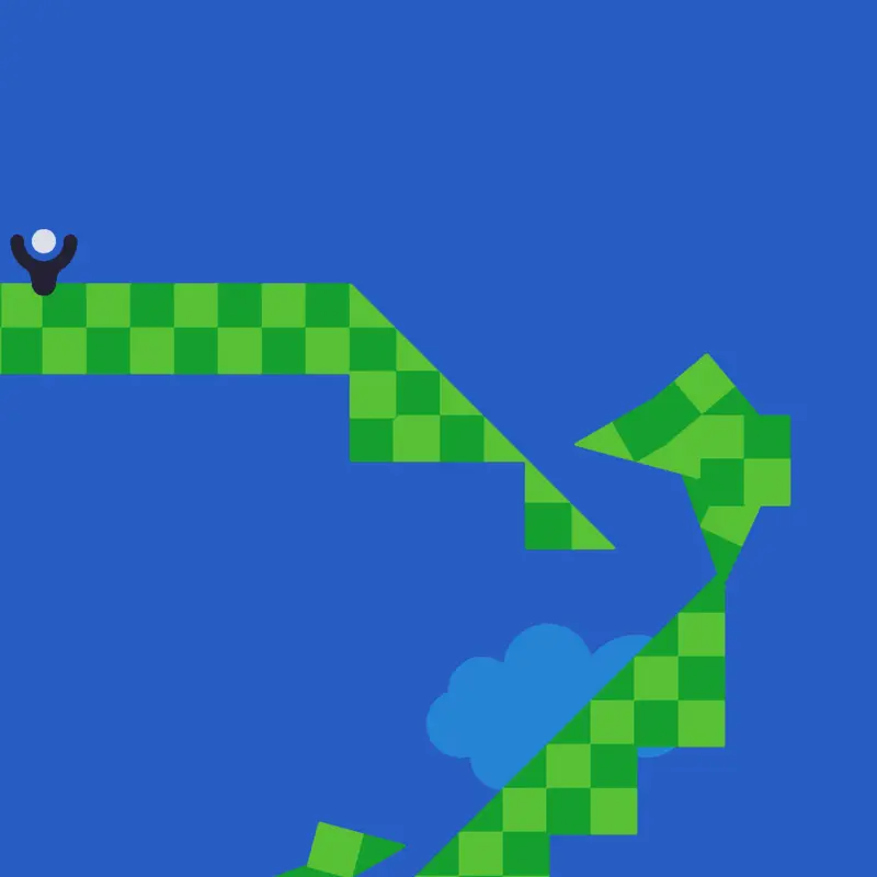 Game by @Teardrop_11alt