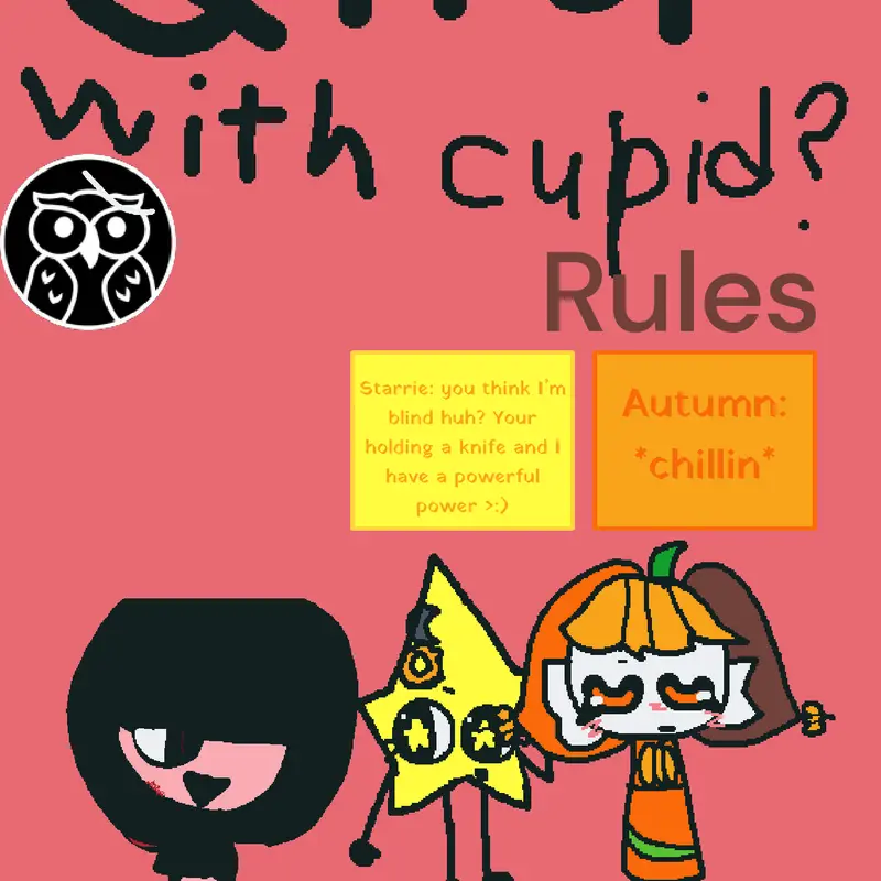 Game by @-_Y0UR_-L0CALZ-AUT3MN_-