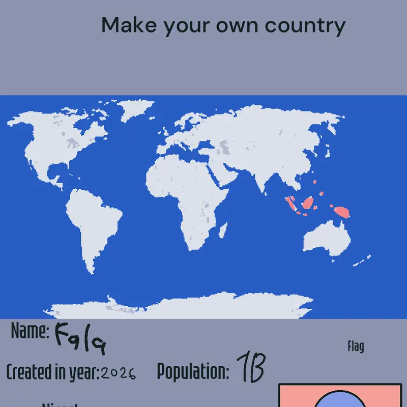 Game by @-_-kawaiistrawberryzz-_-