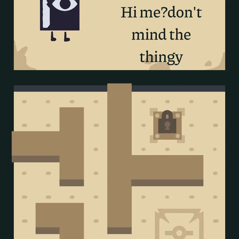 Game by @zhain_plays