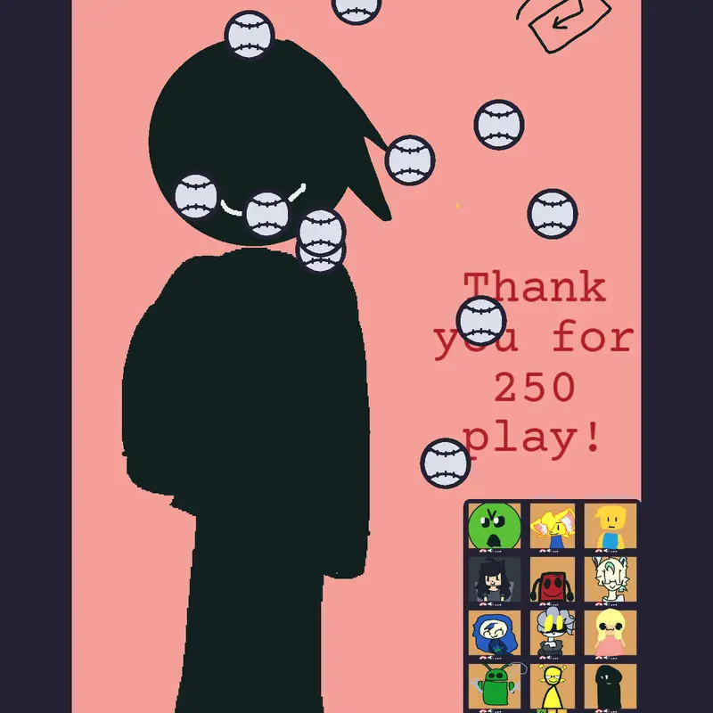 Game by @SillyBoi1