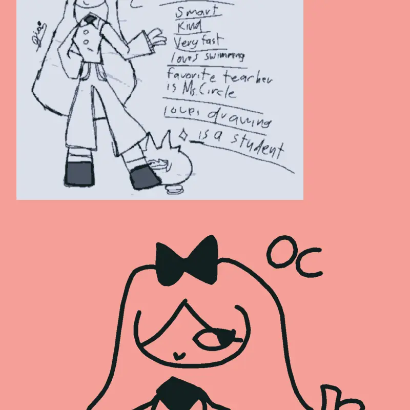 Game by @Jia_123_Miku_Fan