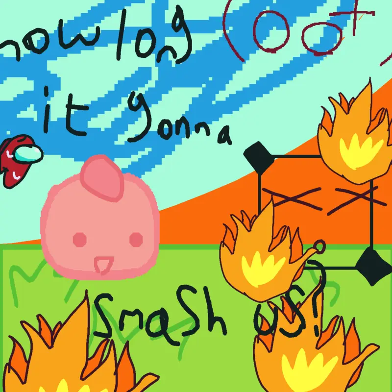 Game by @Ice_Cubeicy