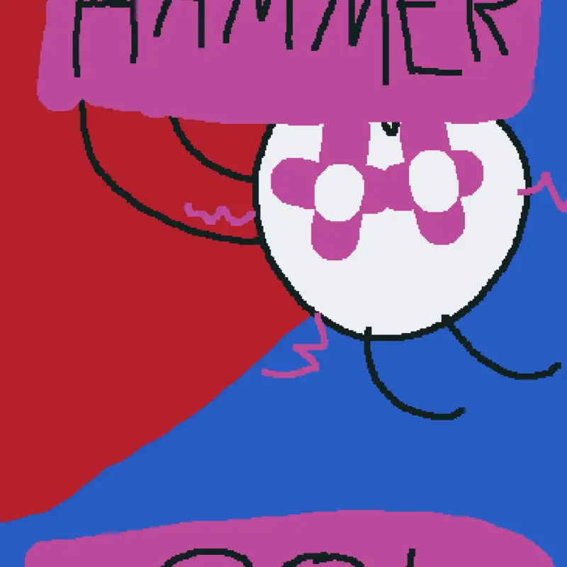 Game by @Xx-brolittle-xX