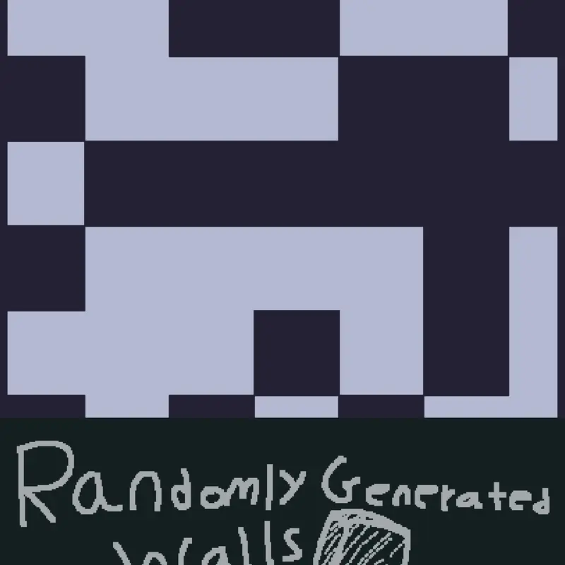 Game by @TheNut