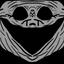 4sc3nd_mp4_g0d_fan avatar