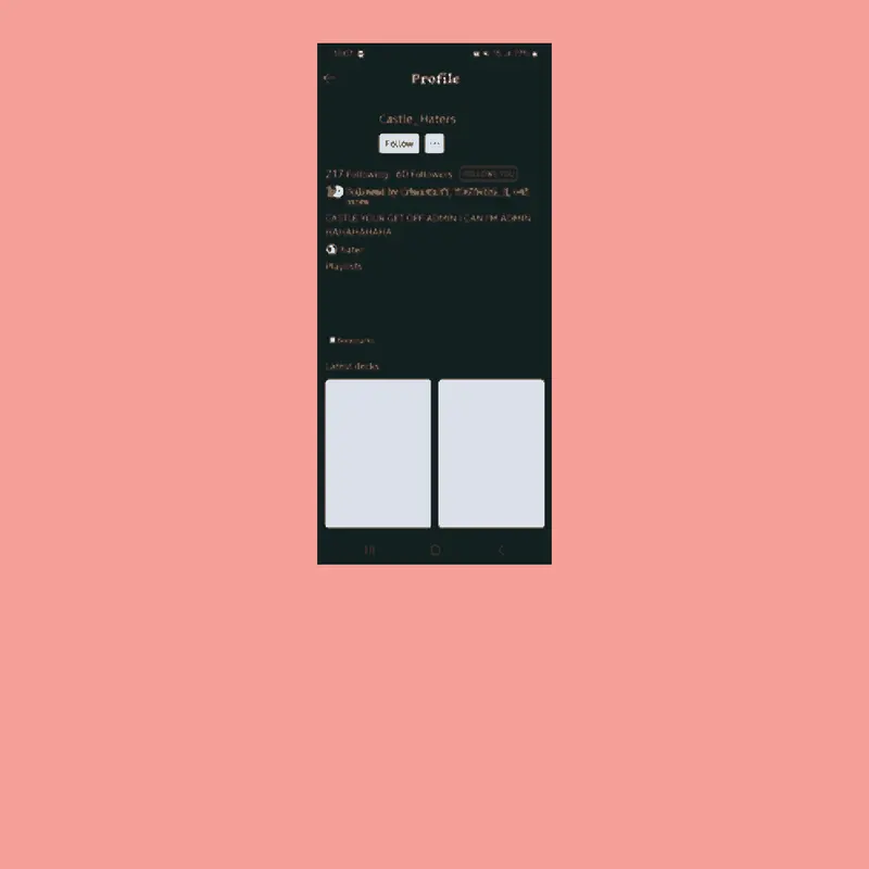 Game by @Qwertaon