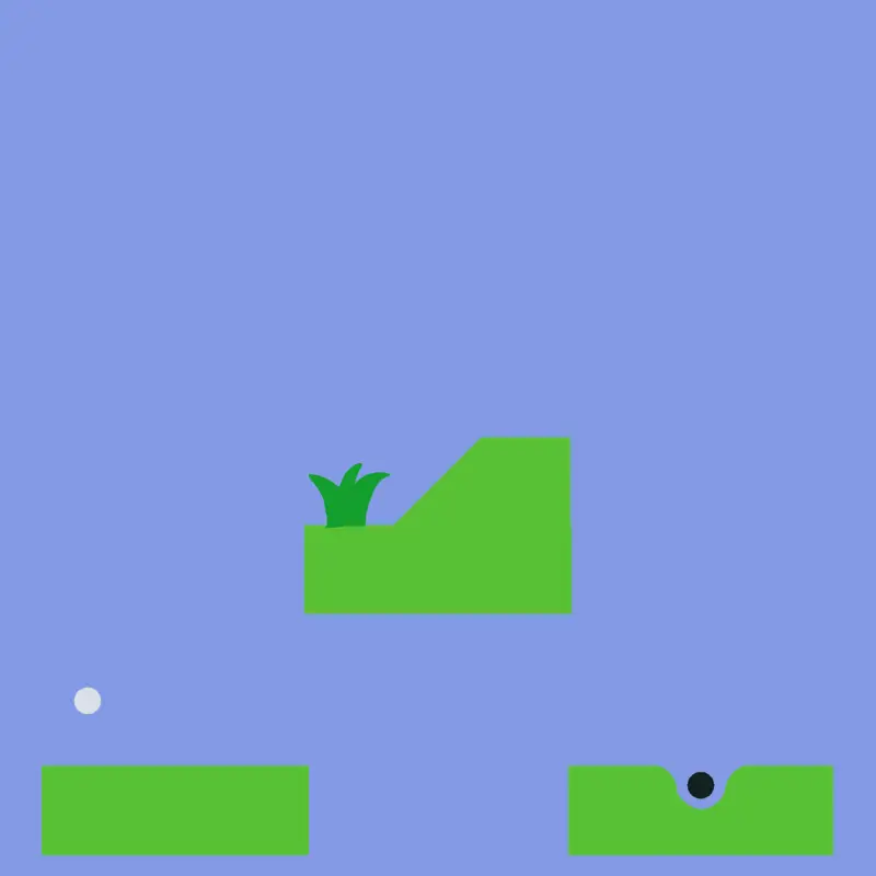 Game by @NeutralSquare