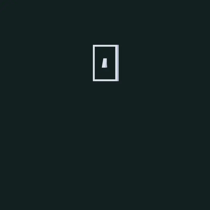Game by @protagonistm