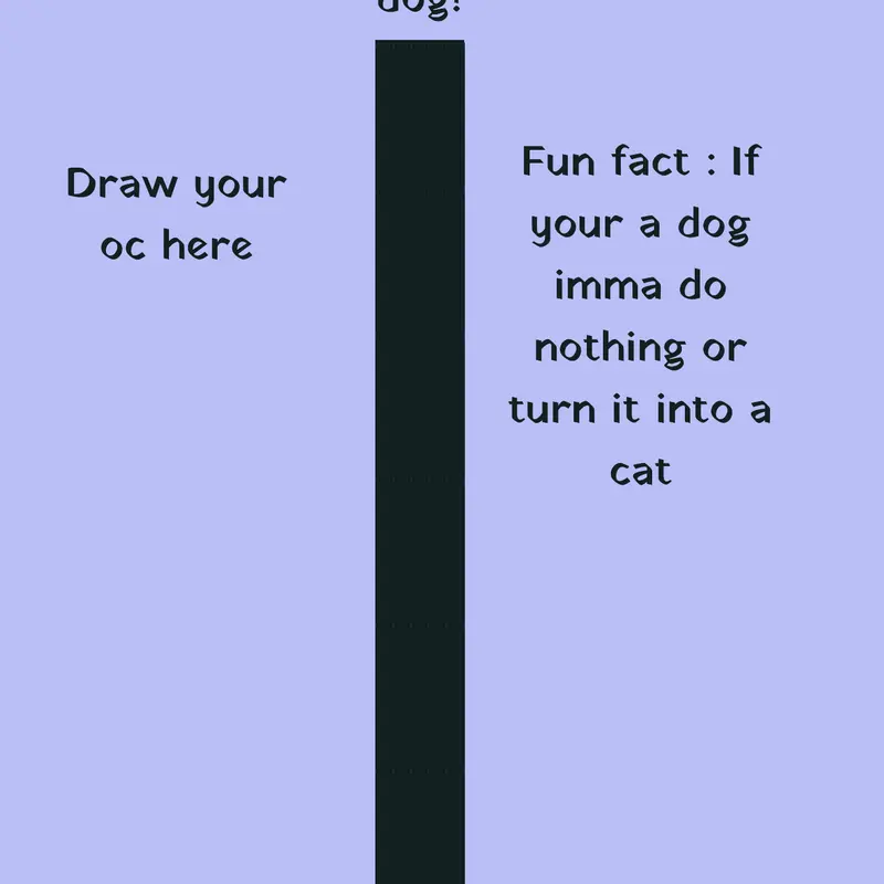 Game by @XMelodyX