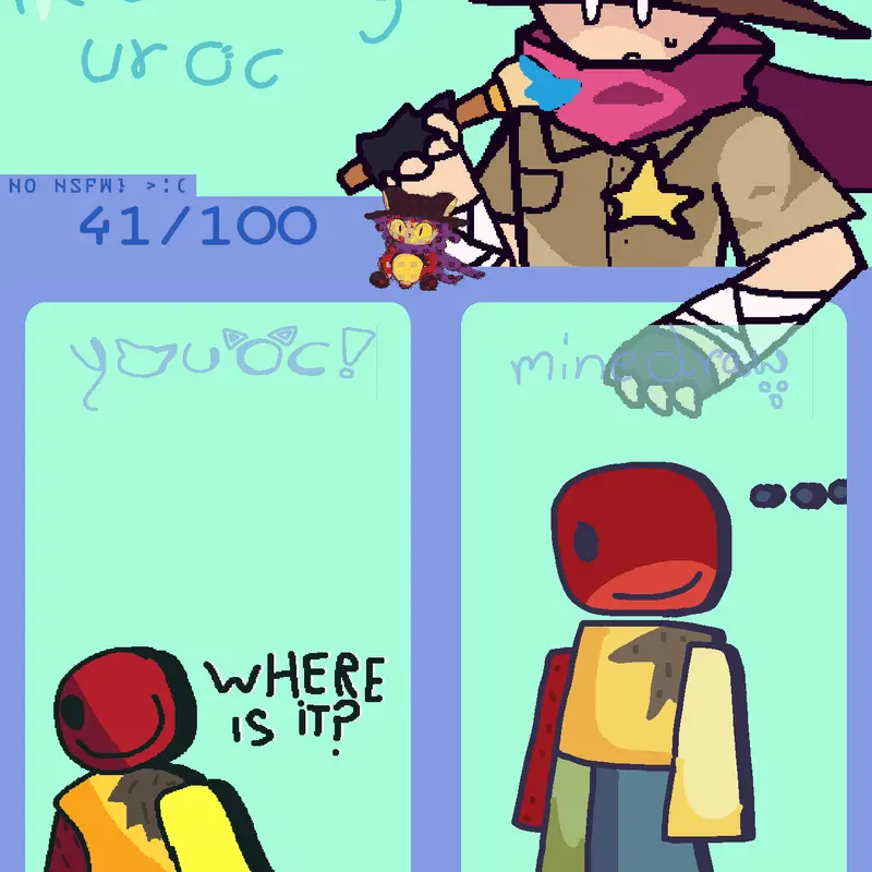 Game by @-_FRIENDJSAB_-