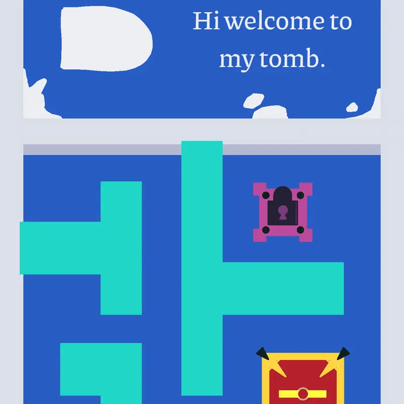 Game by @Firey27200