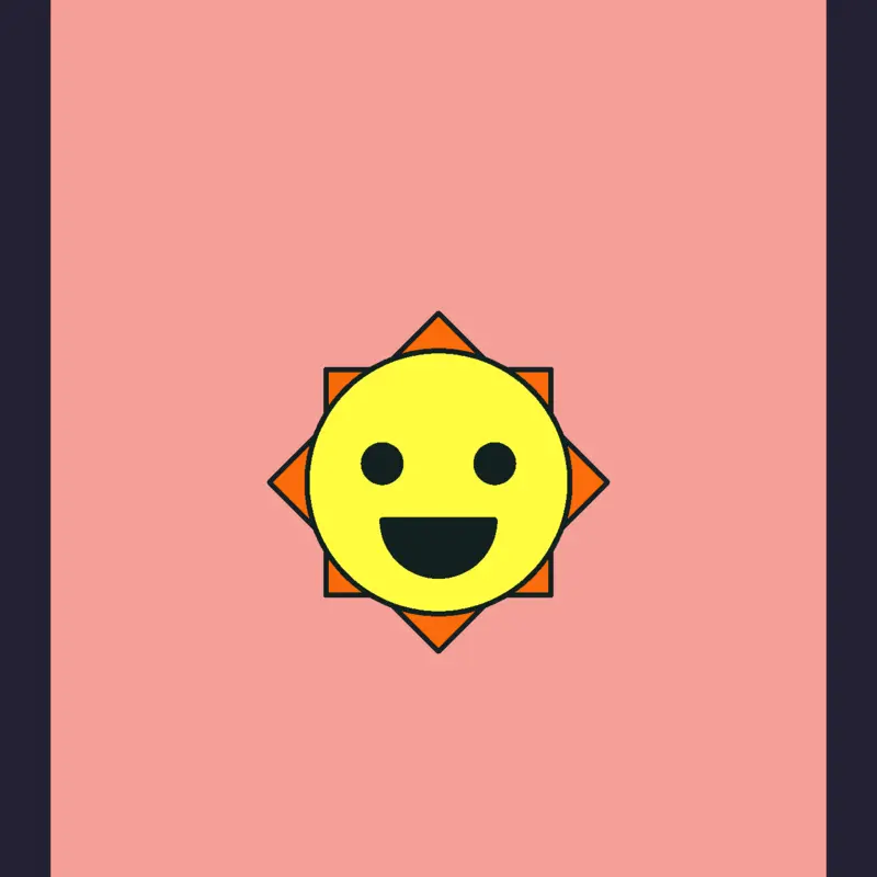 Game by @Spizeey