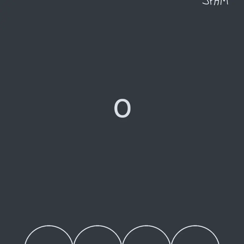 Game by @Jkzu