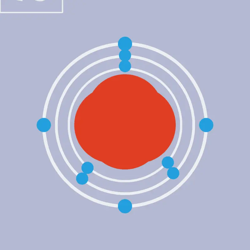 Game by @pashka
