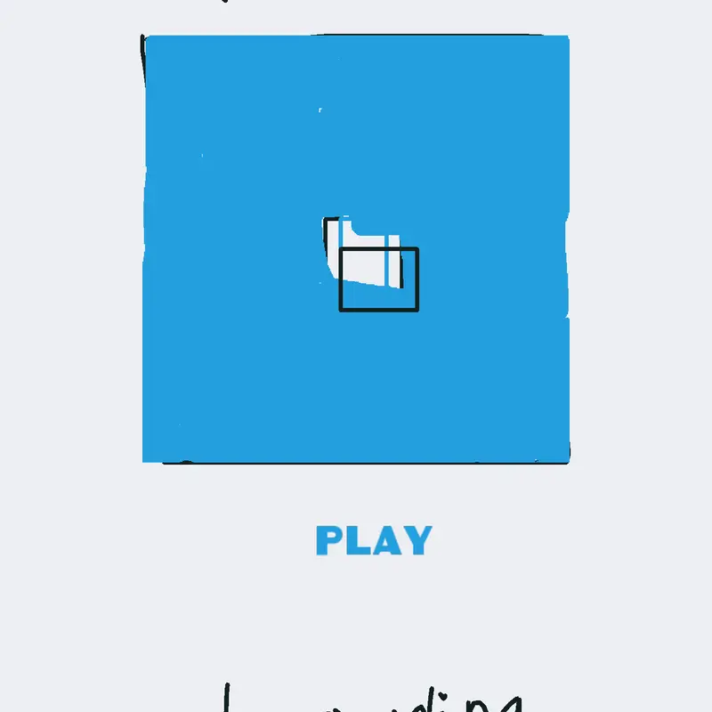 Game by @Roseziel