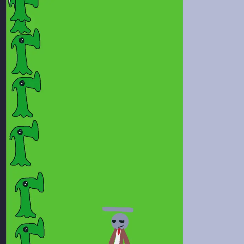 Game by @IgnacioGP06