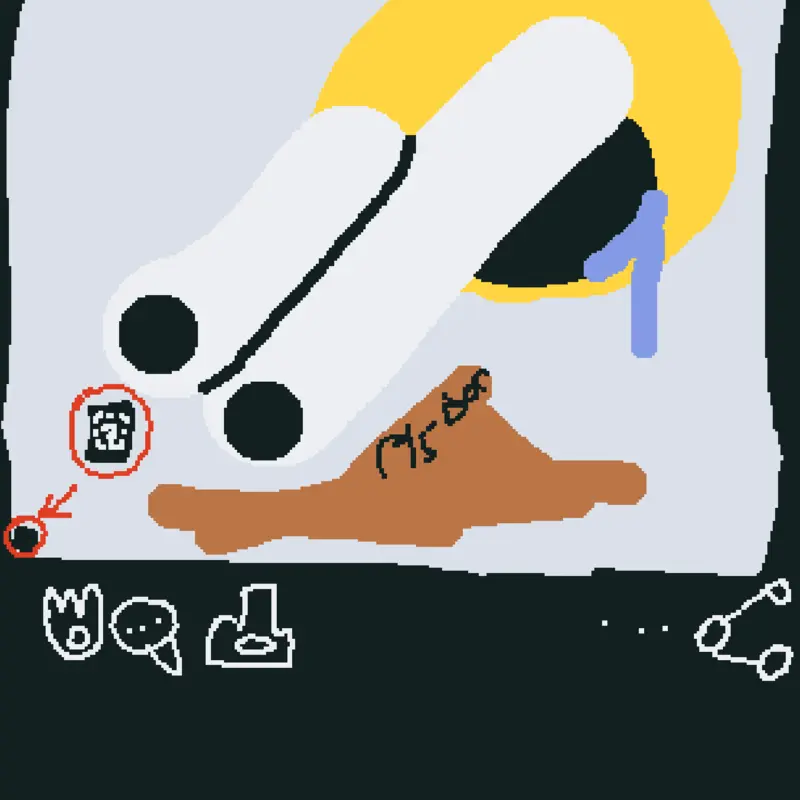 Game by @ItsSumwichAlt