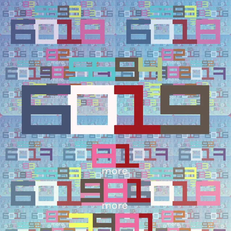 Game by @10SD_Portalchains-2026