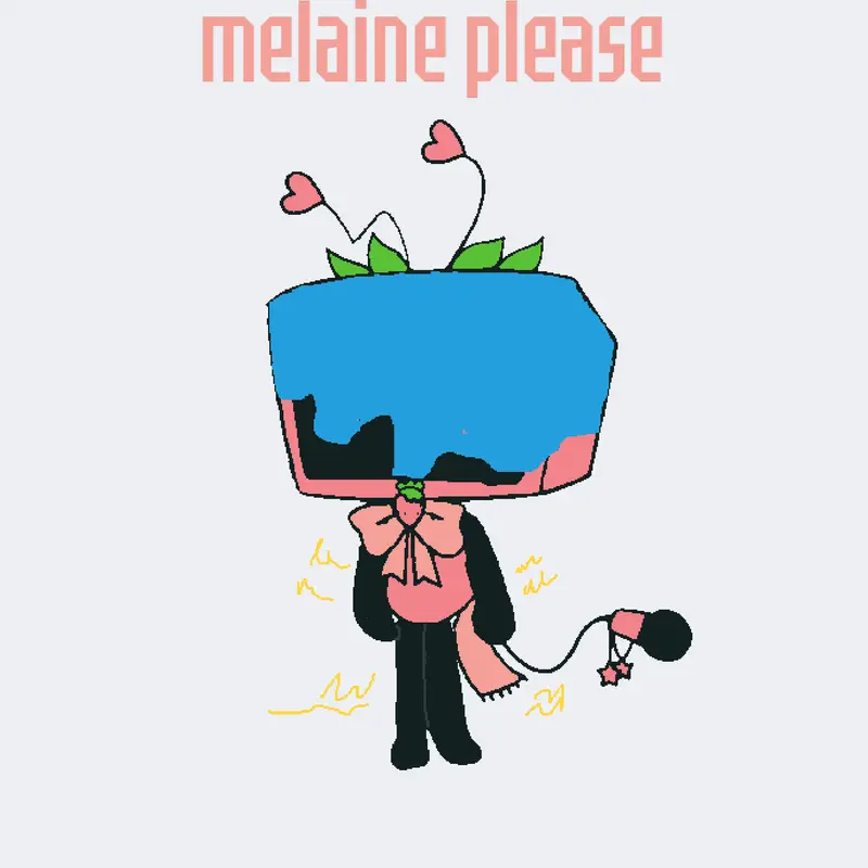 Game by @Lunar-_-