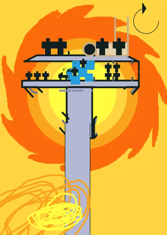 Game by @dolaf_2025_2