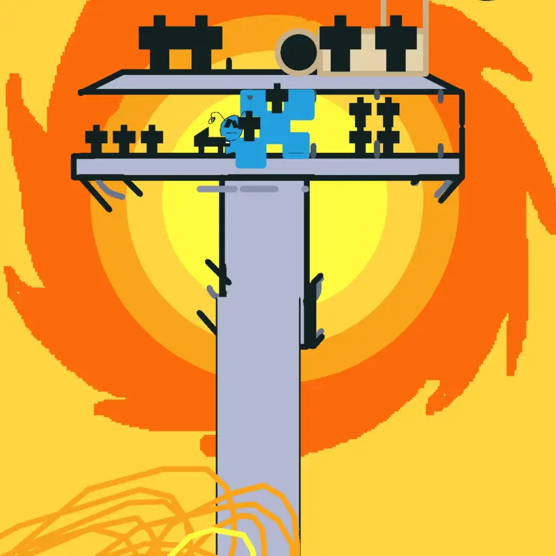 Game by @rescccv_2