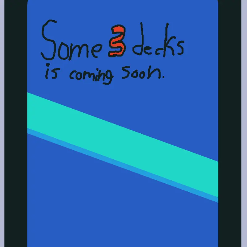 Game by @-_-laptop